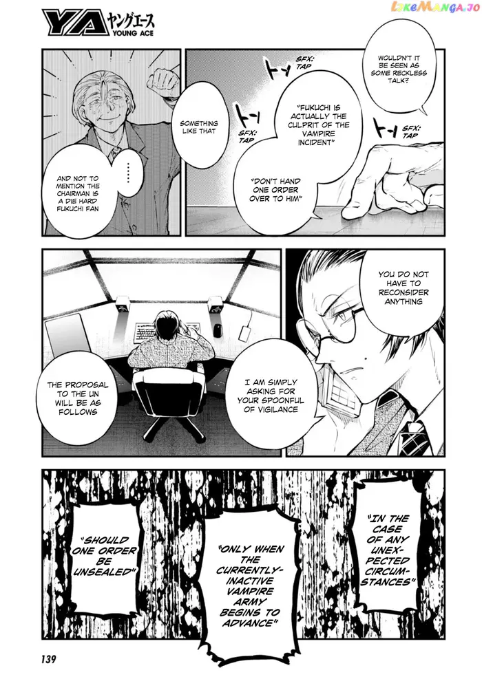 Bungou Stray Dogs Chapter 95 image 07_optimized